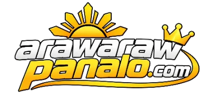 Araw Araw Panalo