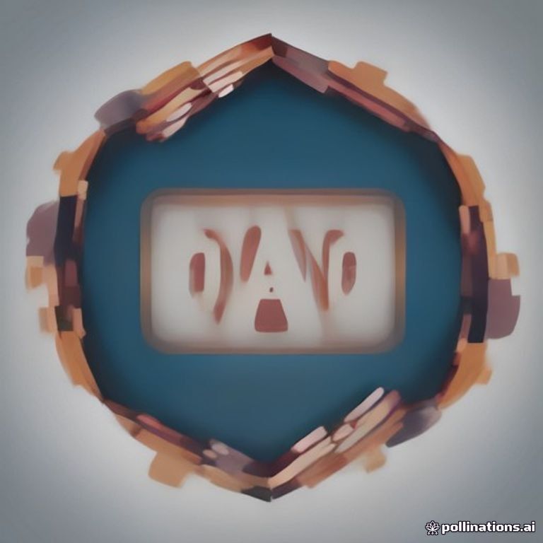 Araw Araw Panalo Online Casino