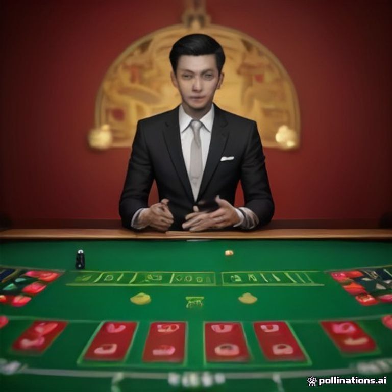 Araw Araw Panalo Online Casino Review 2026